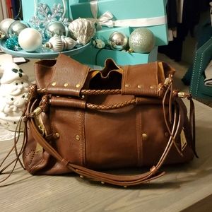 Authentic Corto Moltedo Original, very RARE